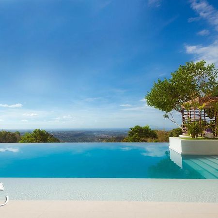 Ultra Winds Mountain Resort (Adults Only) Cagayan de Oro Zewnętrze zdjęcie