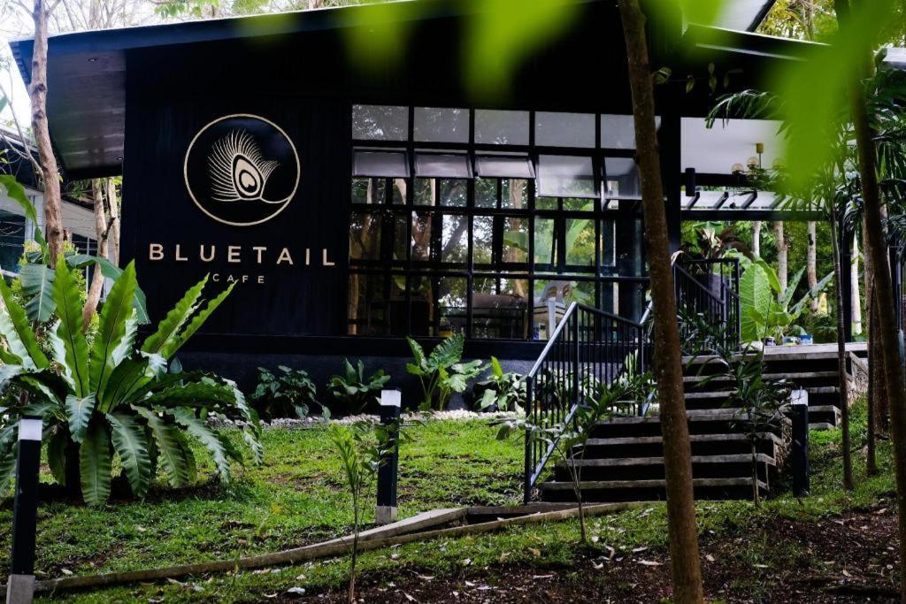 Ultra Winds Mountain Resort (Adults Only) Cagayan de Oro Zewnętrze zdjęcie