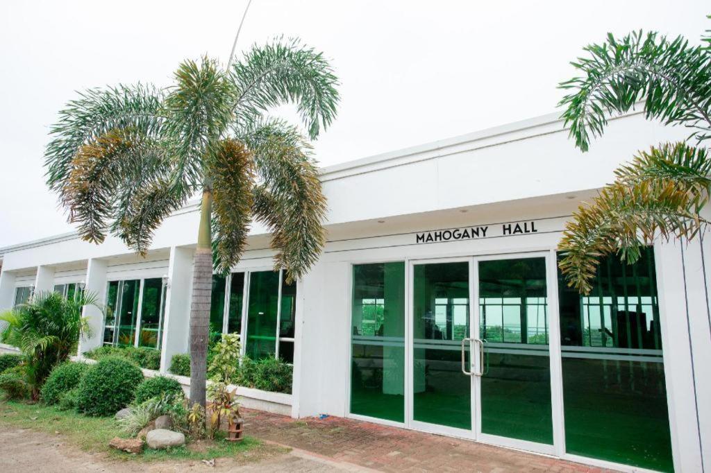 Ultra Winds Mountain Resort (Adults Only) Cagayan de Oro Zewnętrze zdjęcie