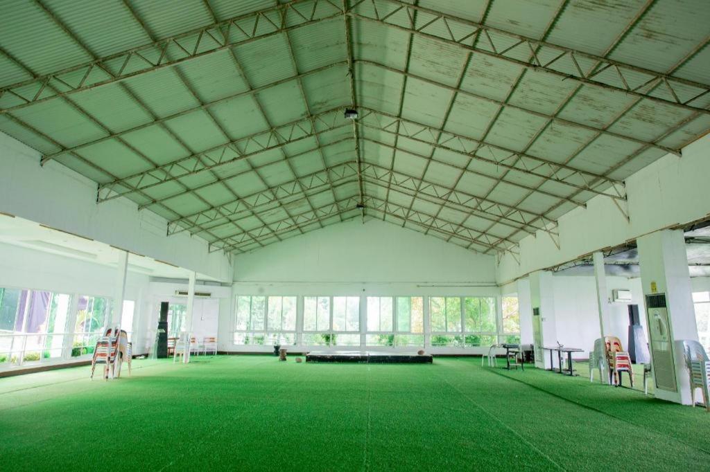 Ultra Winds Mountain Resort (Adults Only) Cagayan de Oro Zewnętrze zdjęcie