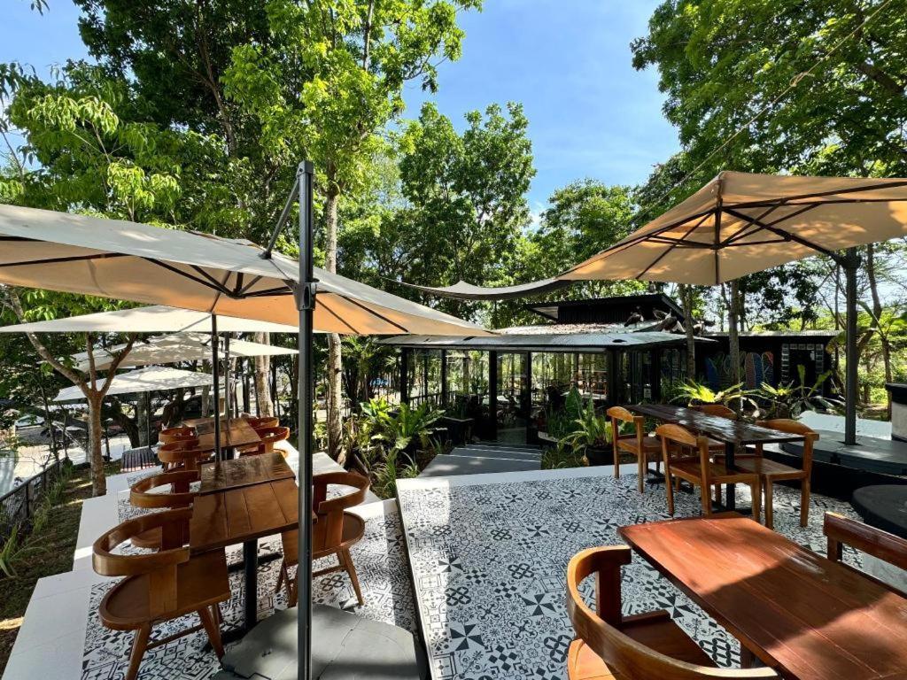 Ultra Winds Mountain Resort (Adults Only) Cagayan de Oro Zewnętrze zdjęcie