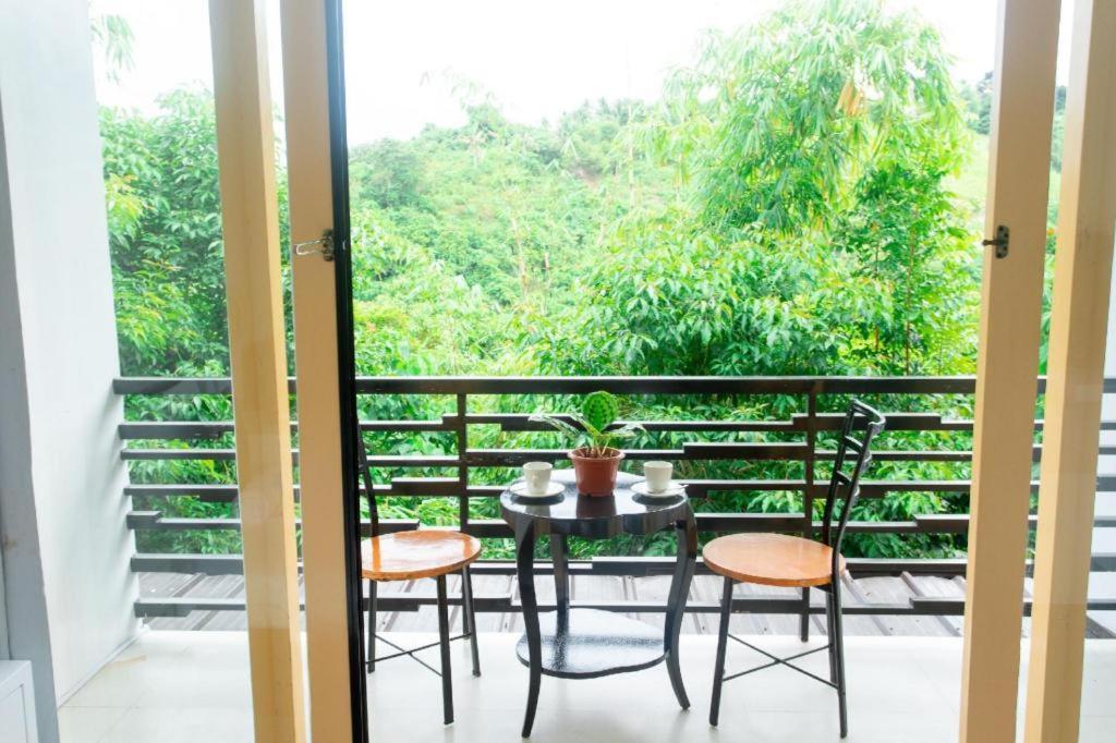 Ultra Winds Mountain Resort (Adults Only) Cagayan de Oro Zewnętrze zdjęcie